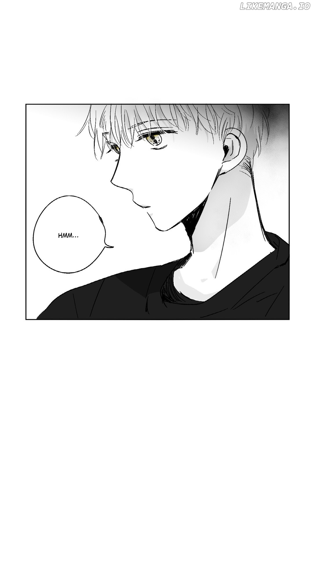 The Eyes Of Sora chapter 59 - page 14