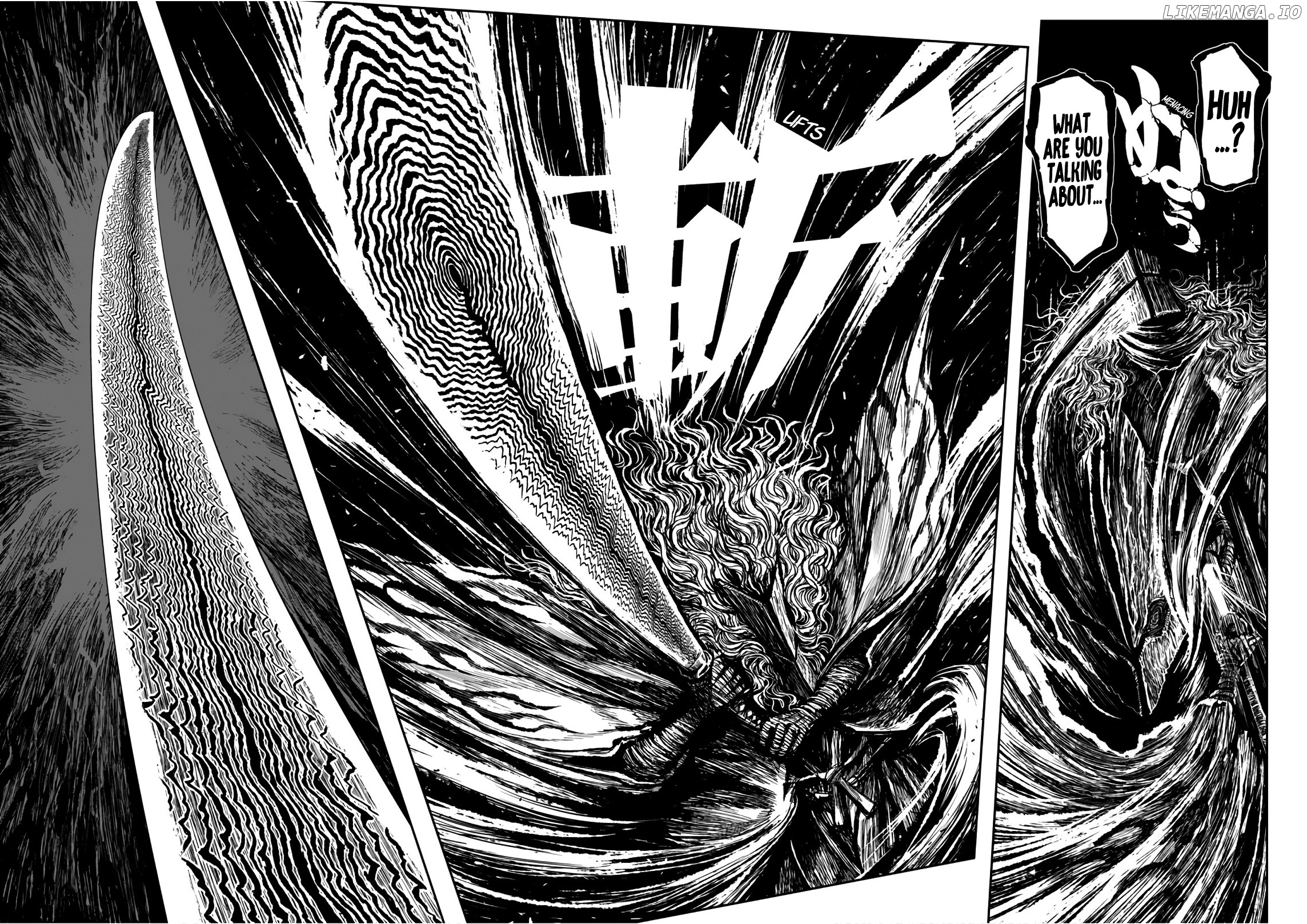 Zingnize - Manga chapter 10 - page 25