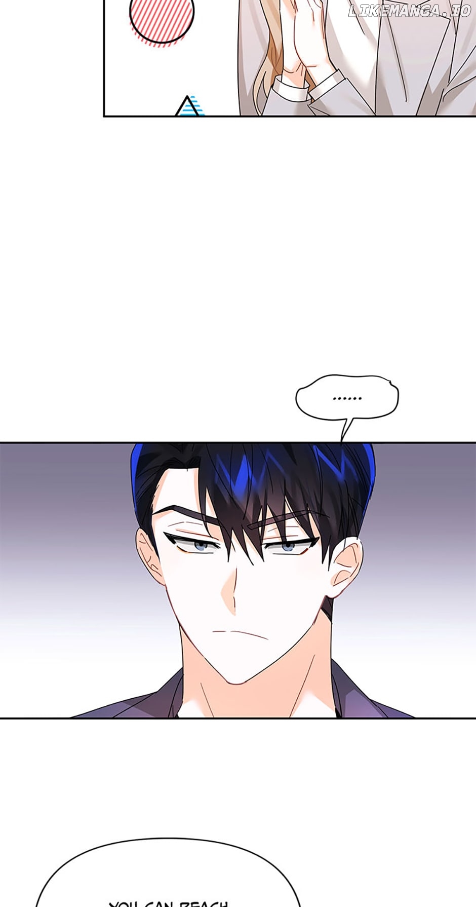 An Unwholesome Proposal Chapter 10 - page 34