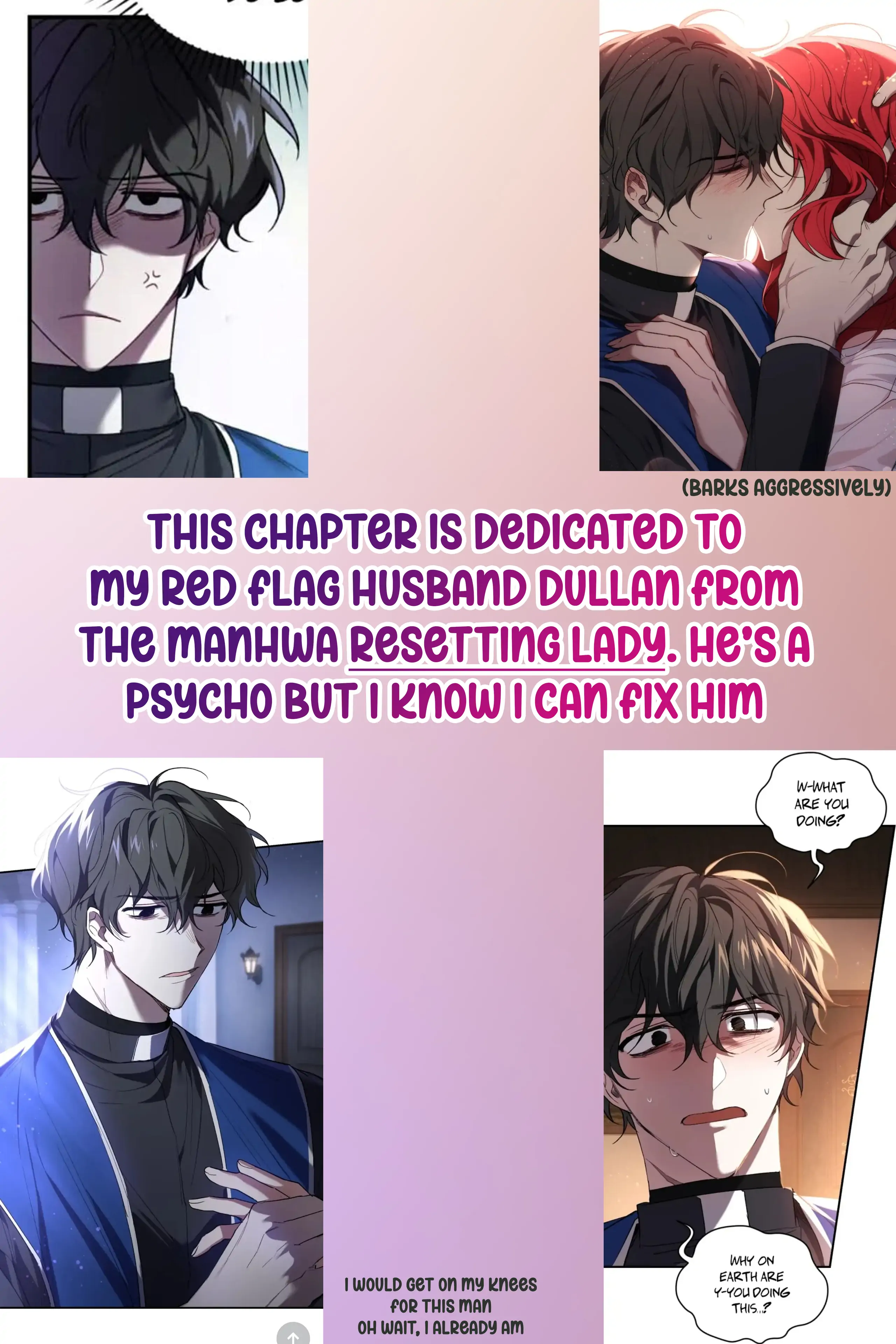 Hatsukoi Otome wa Shirogane Shishi no Netsu wo Yadosu Chapter 5 - page 27