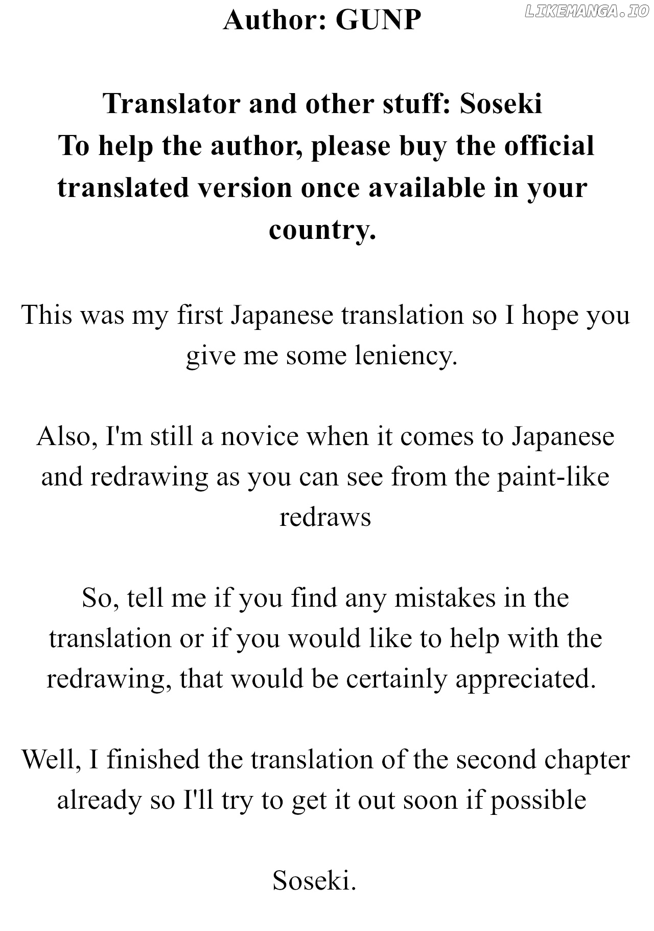 Shousetsu touko saito o riyou shite itara, kurasu no bishoujo ga dokushadatta chapter 1 - page 37