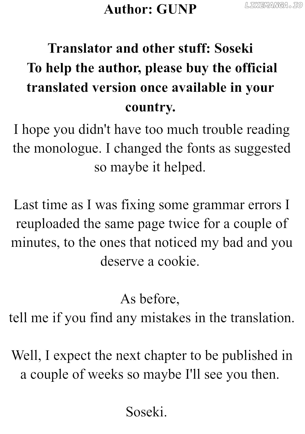 Shousetsu touko saito o riyou shite itara, kurasu no bishoujo ga dokushadatta chapter 2 - page 19
