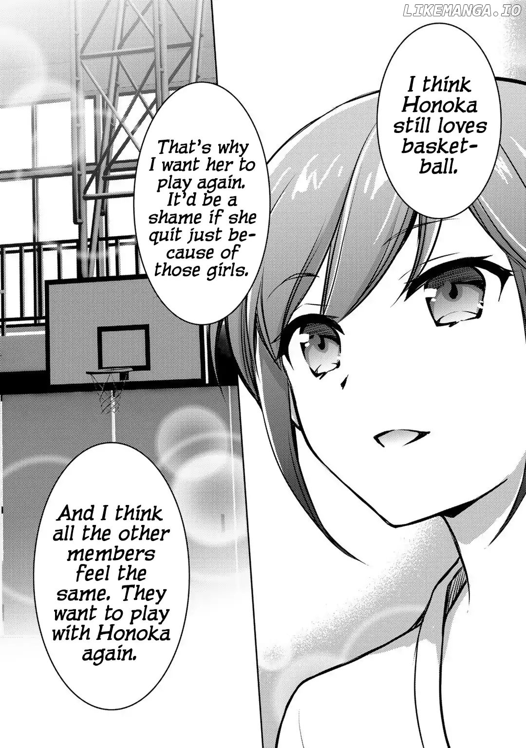 Shousetsu touko saito o riyou shite itara, kurasu no bishoujo ga dokushadatta chapter 8 - page 25