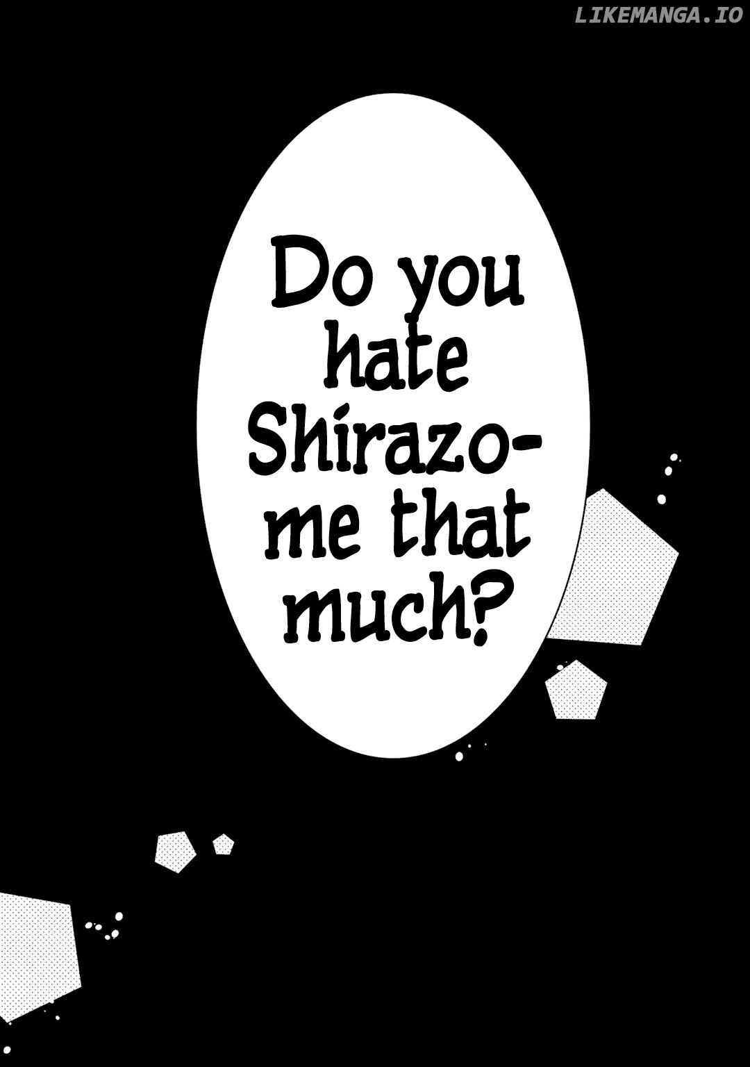 Shousetsu touko saito o riyou shite itara, kurasu no bishoujo ga dokushadatta chapter 9.2 - page 18