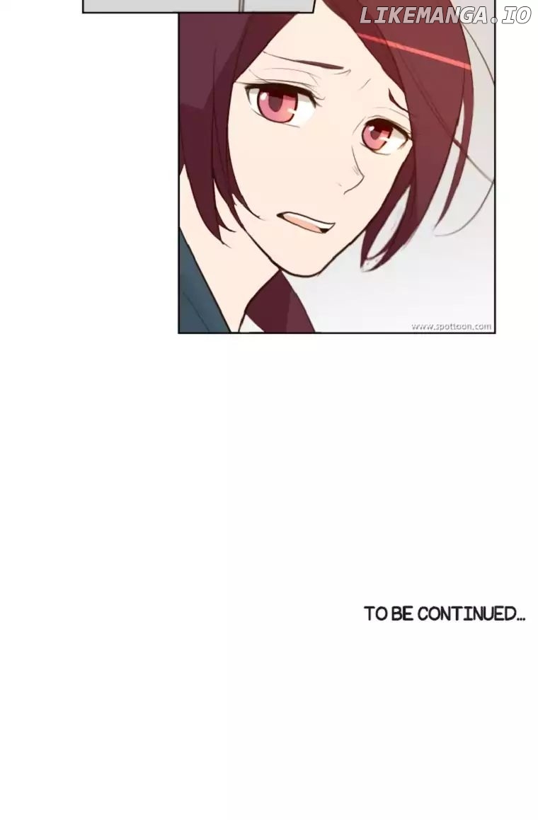 Dating Was The Easiest! chapter 42 - page 29