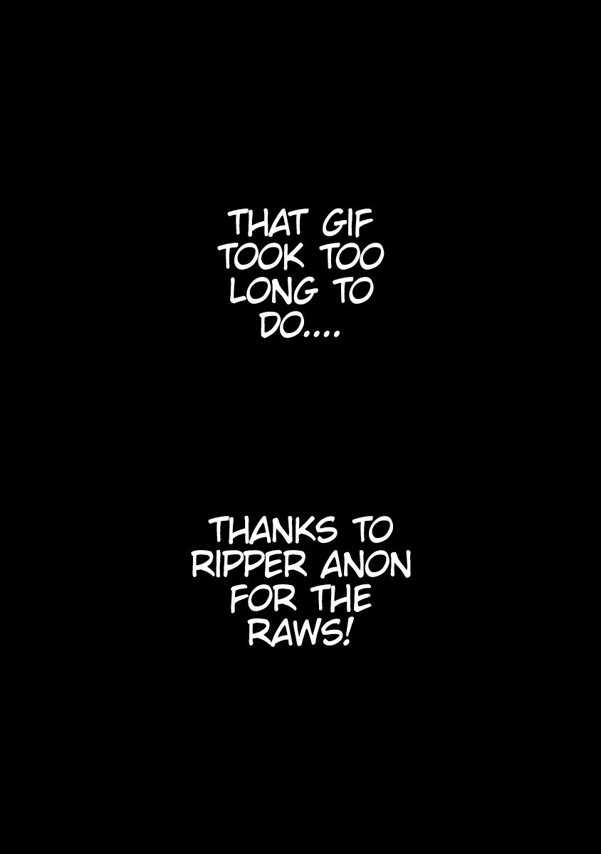 Libidors - Manga chapter 22 - page 19