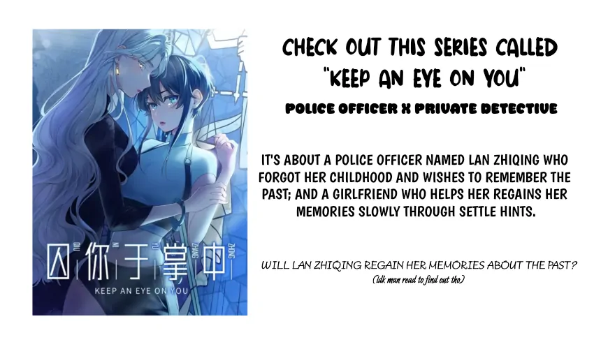 I was forced to love by my stepmother Chapter 2 - page 12