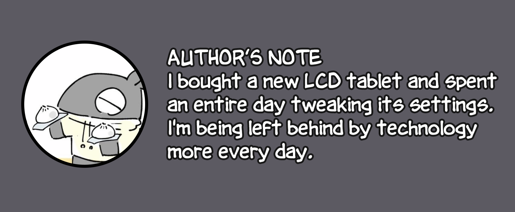 I don't know what my little sister's friend is thinking! chapter 18 - page 9
