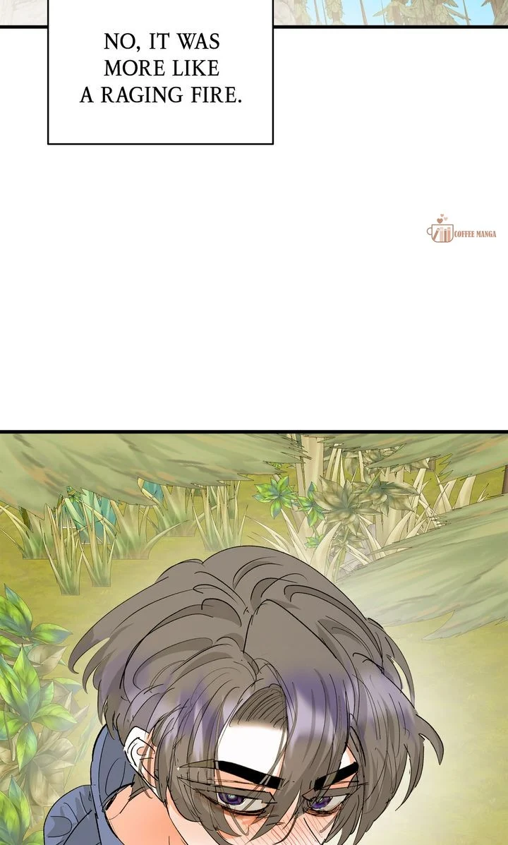 If You Want a Fake Sister Chapter 48 - page 18