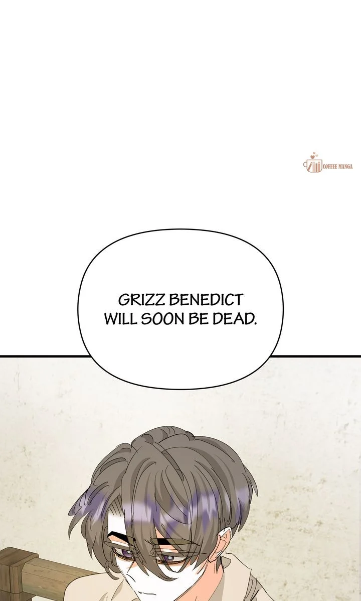 If You Want a Fake Sister Chapter 48 - page 35