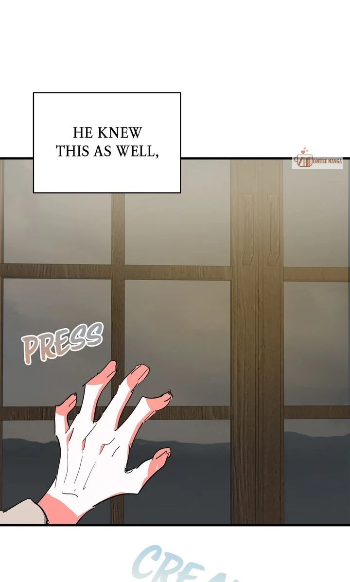 If You Want a Fake Sister Chapter 48 - page 40
