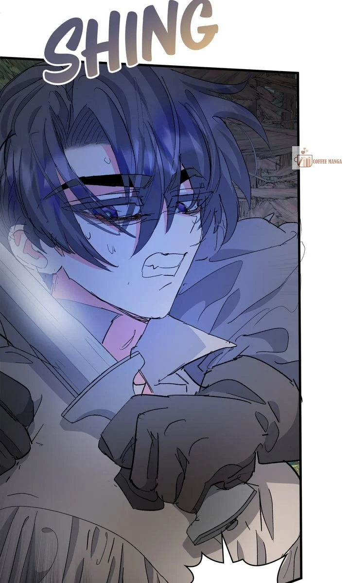 If You Want a Fake Sister Chapter 48 - page 51