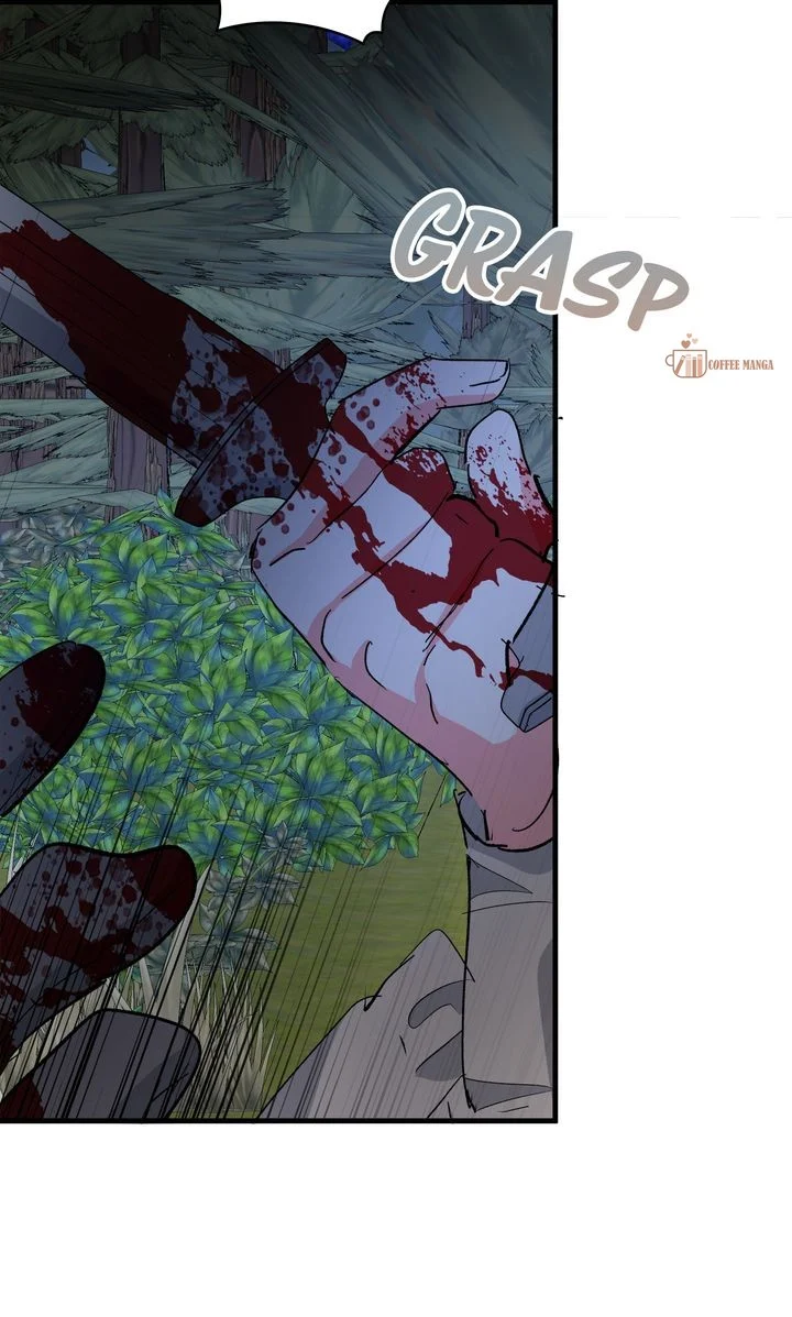 If You Want a Fake Sister Chapter 48 - page 62