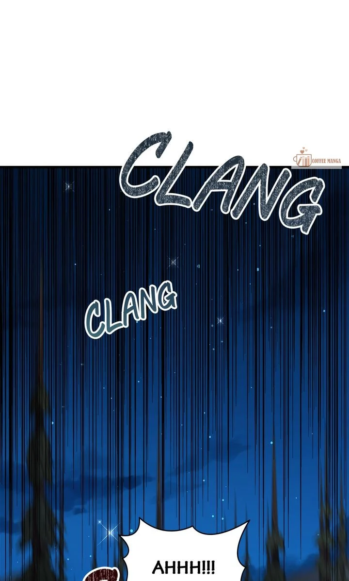 If You Want a Fake Sister Chapter 48 - page 64