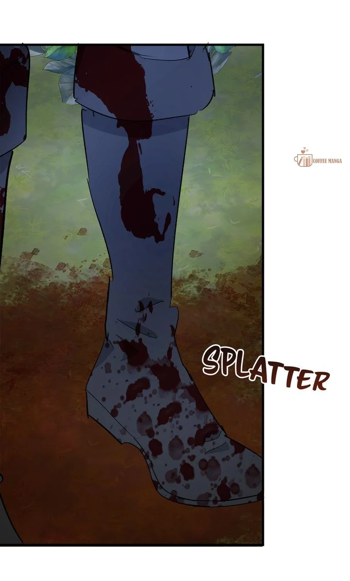 If You Want a Fake Sister Chapter 48 - page 66