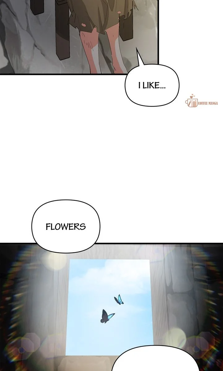 If You Want a Fake Sister Chapter 49 - page 11