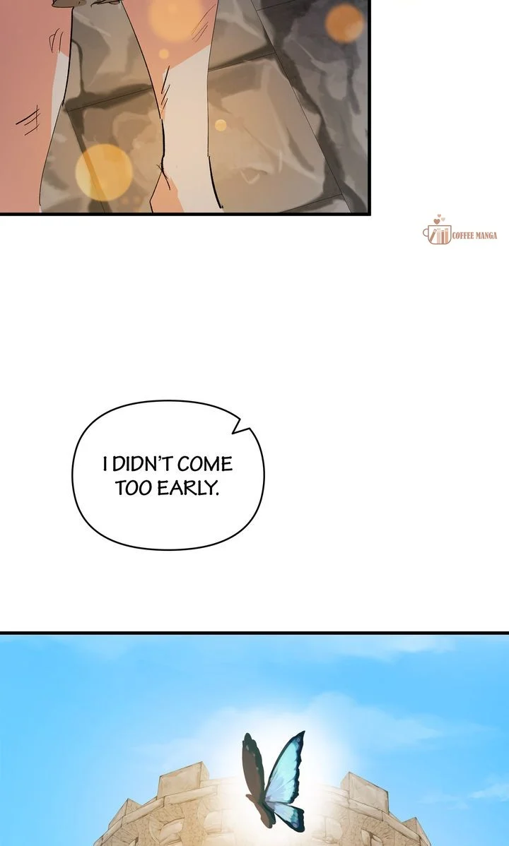 If You Want a Fake Sister Chapter 49 - page 14