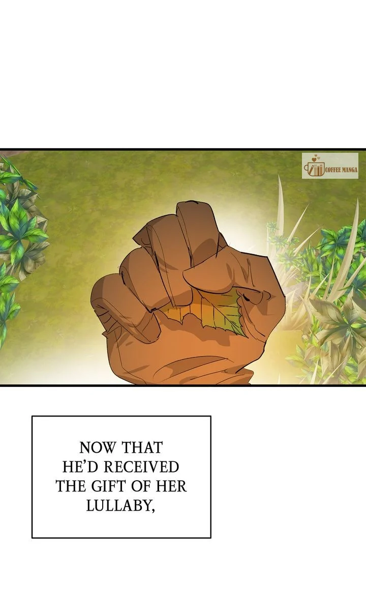 If You Want a Fake Sister Chapter 49 - page 18