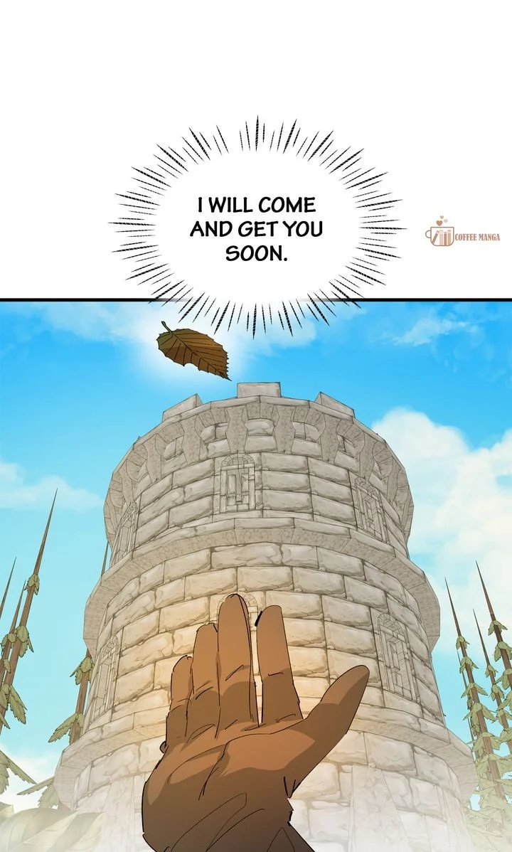 If You Want a Fake Sister Chapter 49 - page 20