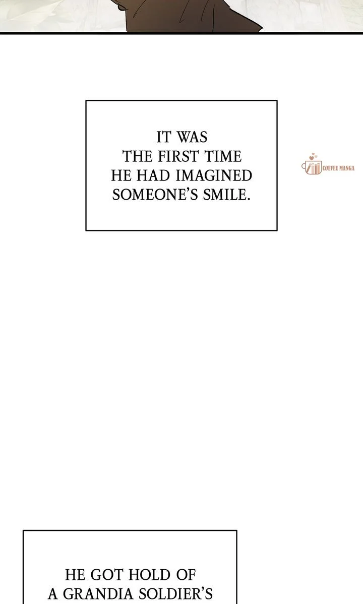 If You Want a Fake Sister Chapter 49 - page 21