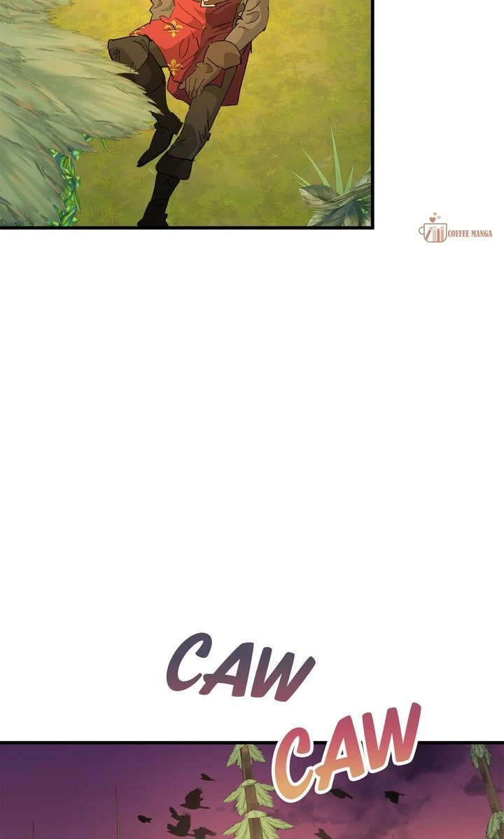 If You Want a Fake Sister Chapter 49 - page 29