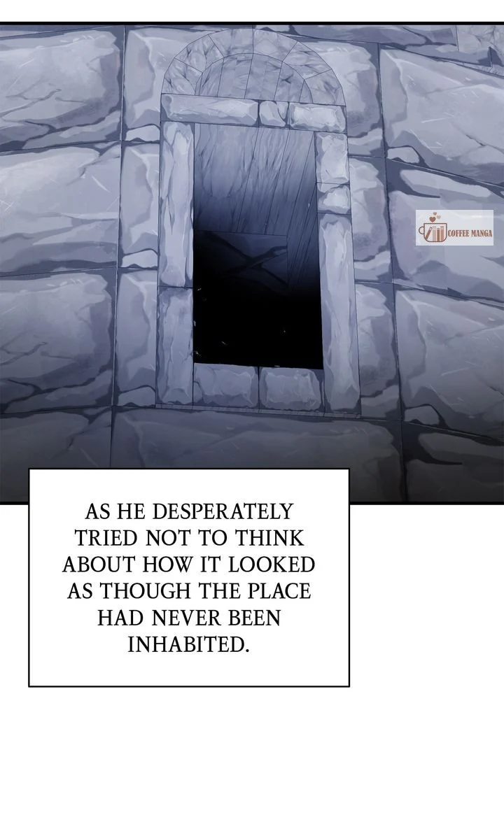 If You Want a Fake Sister Chapter 49 - page 33
