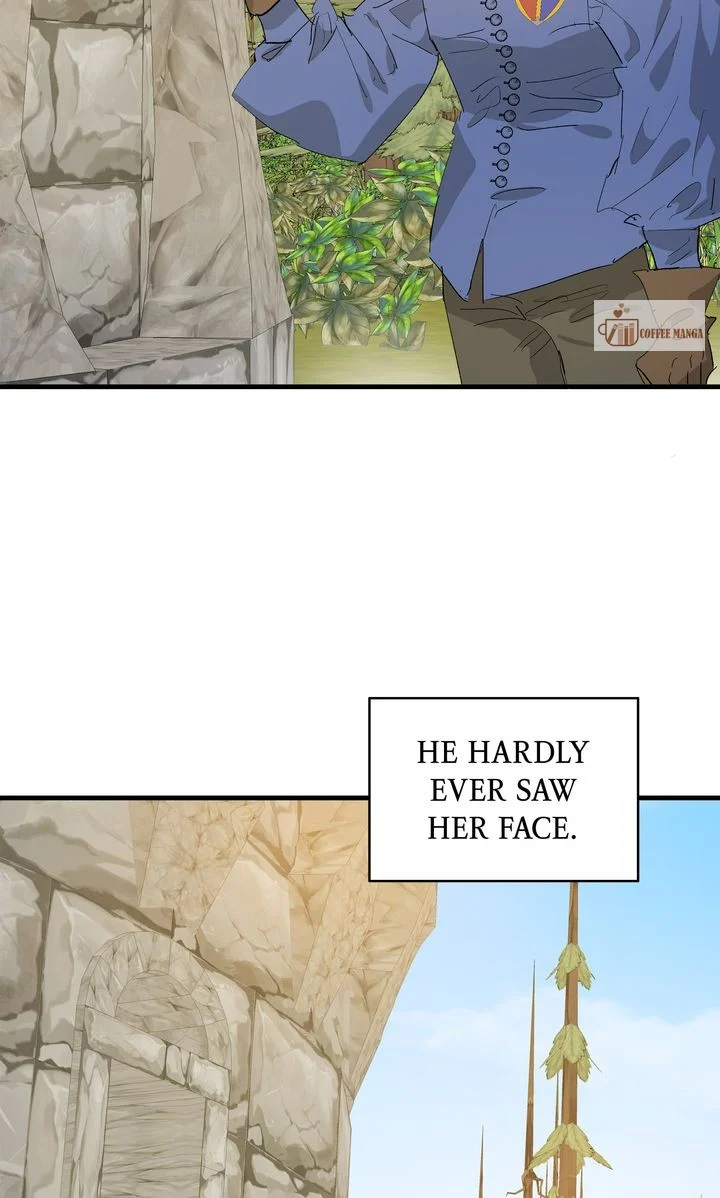 If You Want a Fake Sister Chapter 49 - page 4