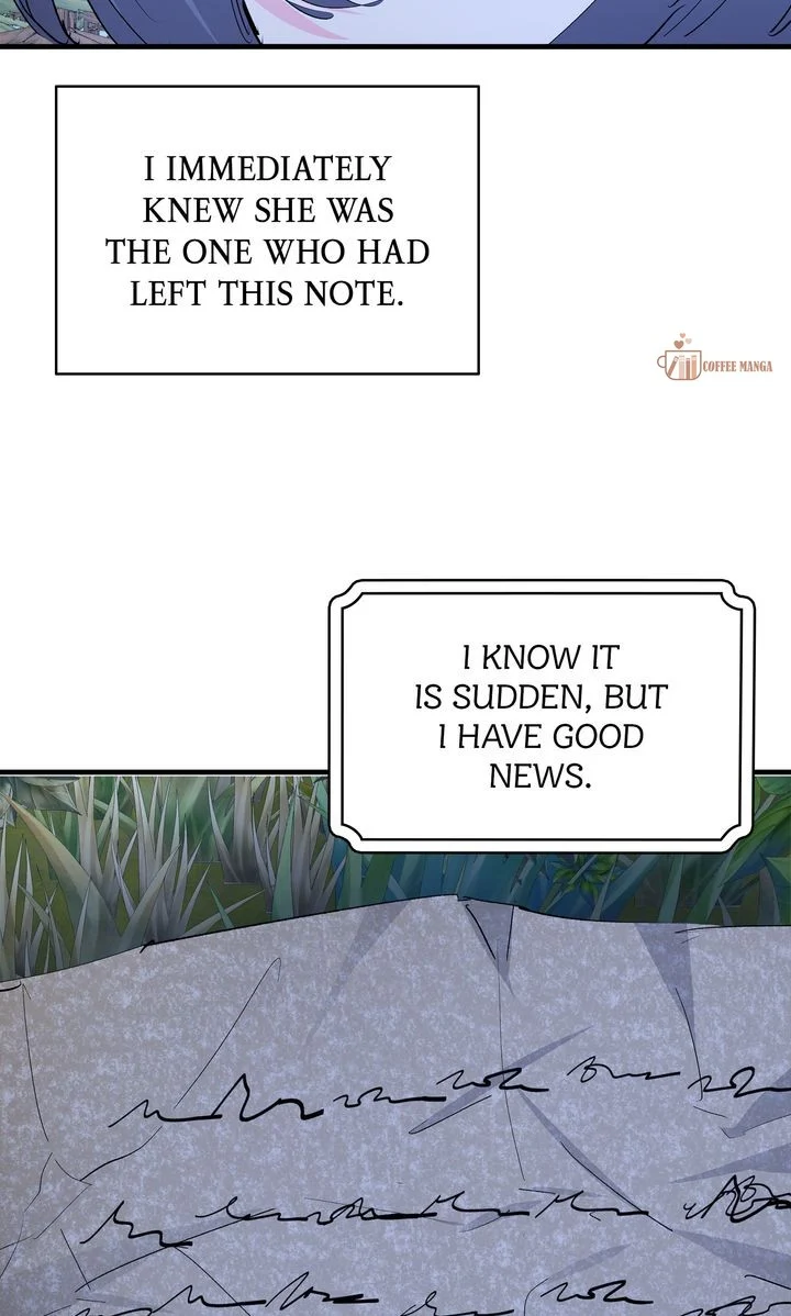 If You Want a Fake Sister Chapter 49 - page 48