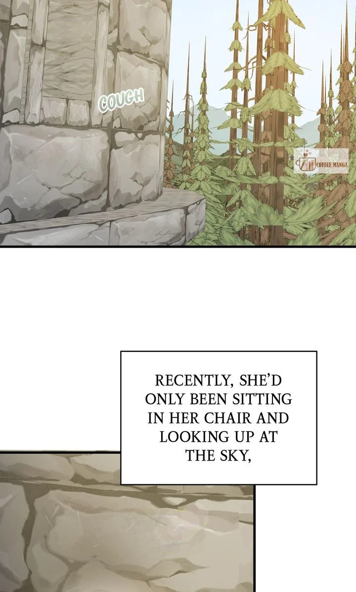 If You Want a Fake Sister Chapter 49 - page 5