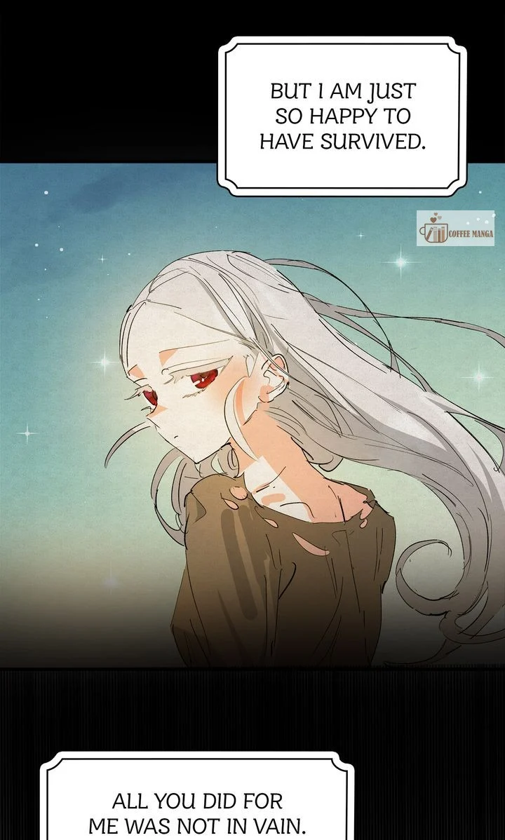 If You Want a Fake Sister Chapter 49 - page 52
