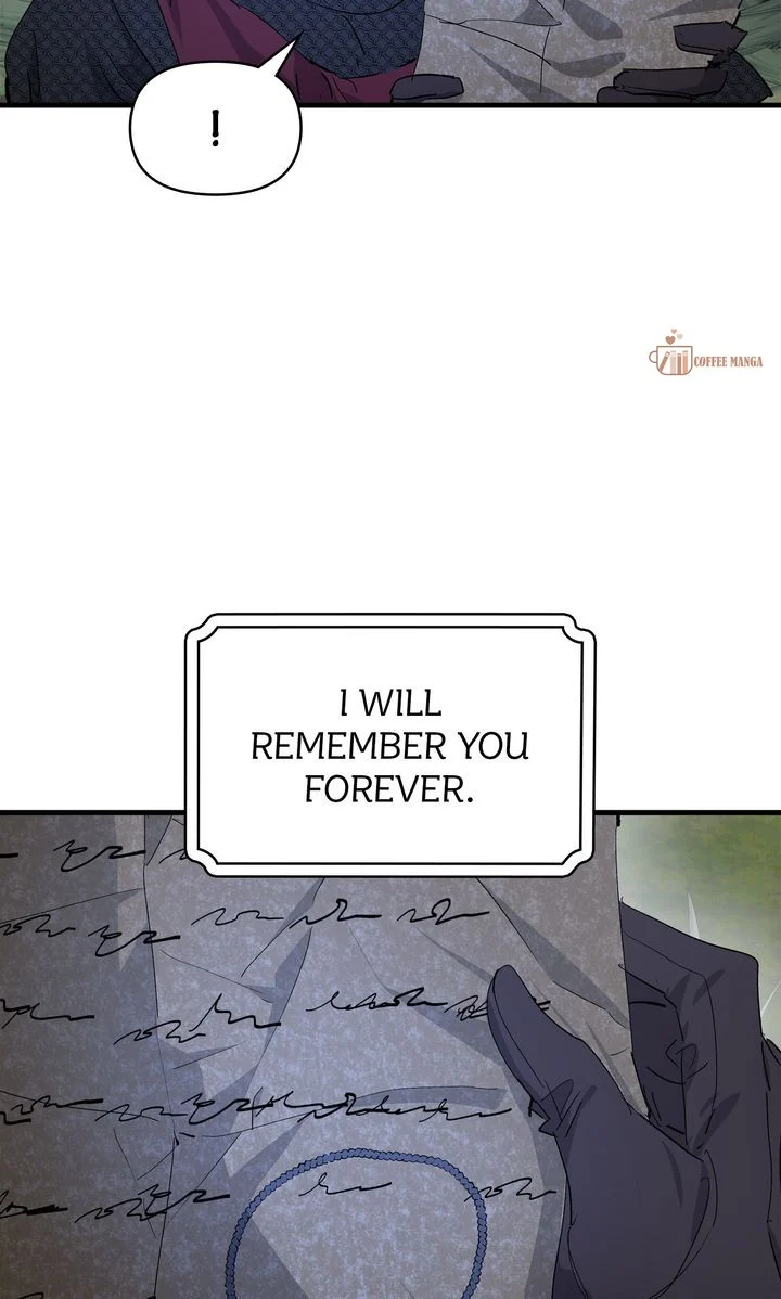 If You Want a Fake Sister Chapter 49 - page 54