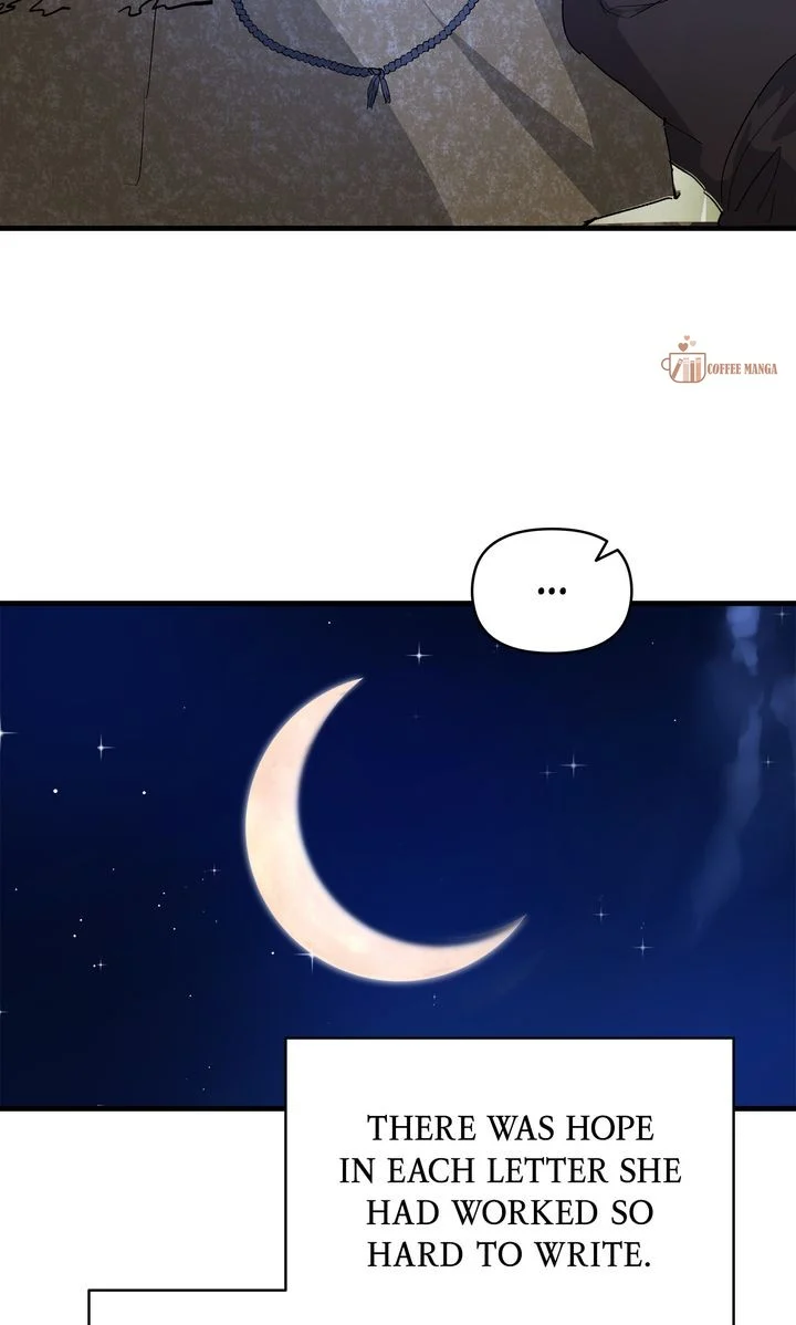 If You Want a Fake Sister Chapter 49 - page 55
