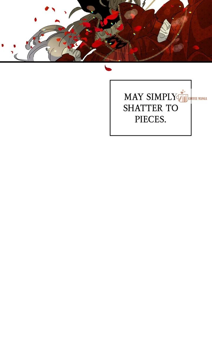If You Want a Fake Sister Chapter 49 - page 58