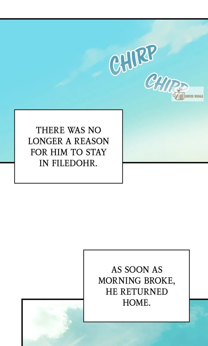 If You Want a Fake Sister Chapter 49 - page 59