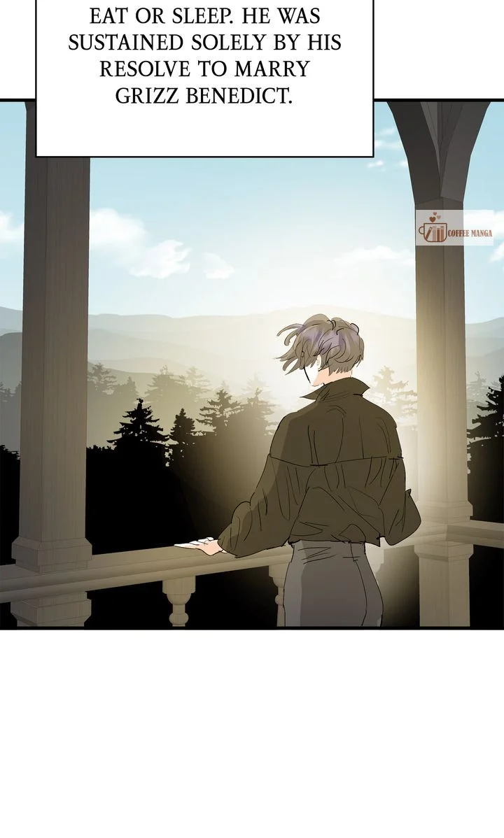 If You Want a Fake Sister Chapter 49 - page 61