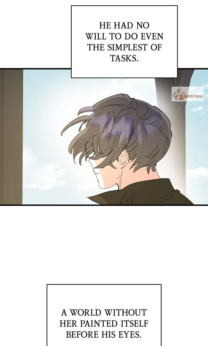 If You Want a Fake Sister Chapter 49 - page 62