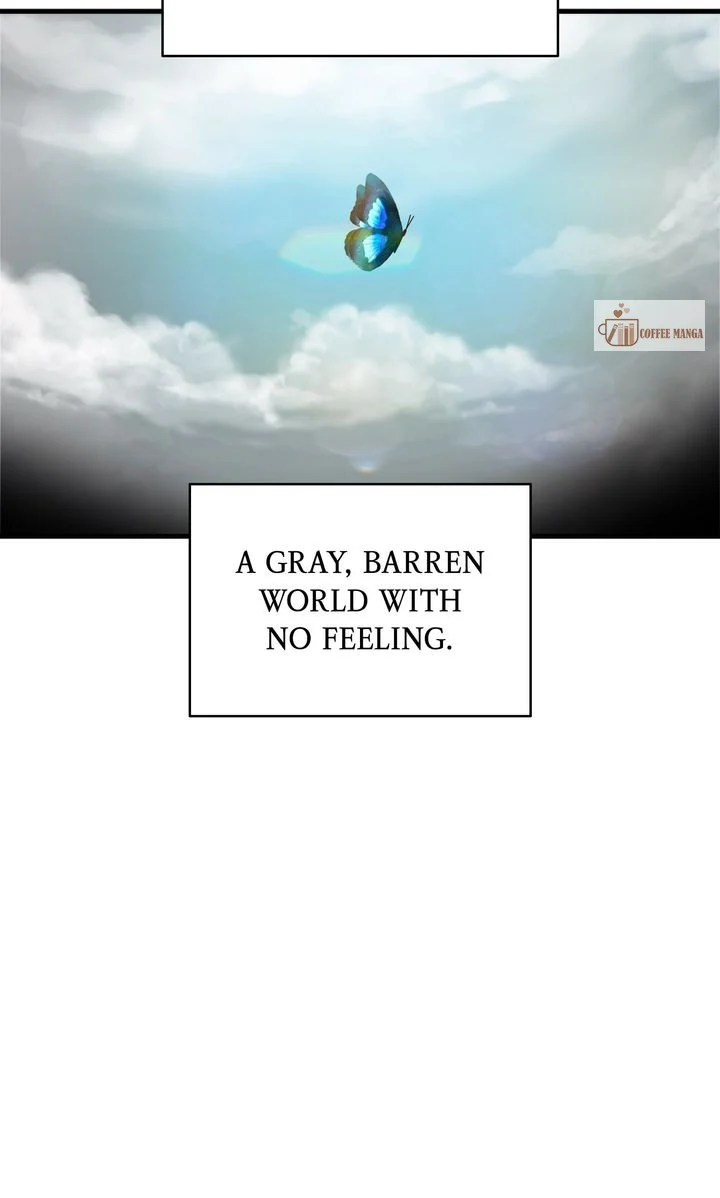 If You Want a Fake Sister Chapter 49 - page 63