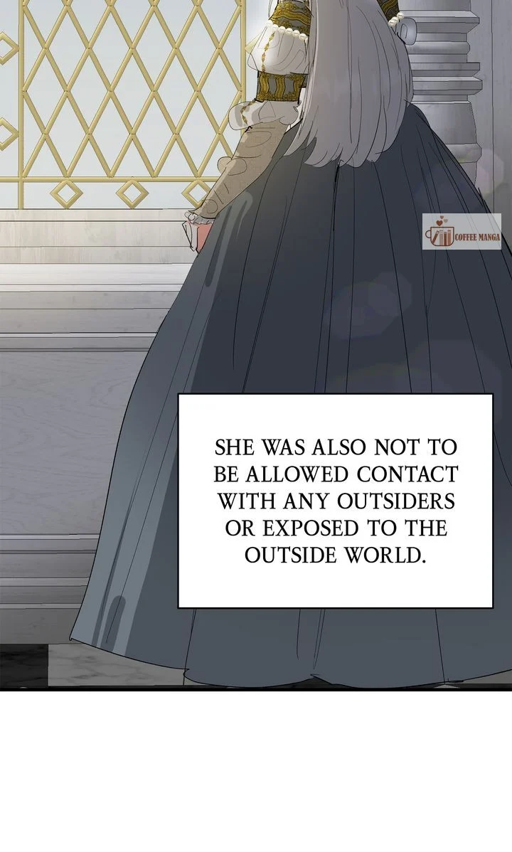If You Want a Fake Sister Chapter 49 - page 67