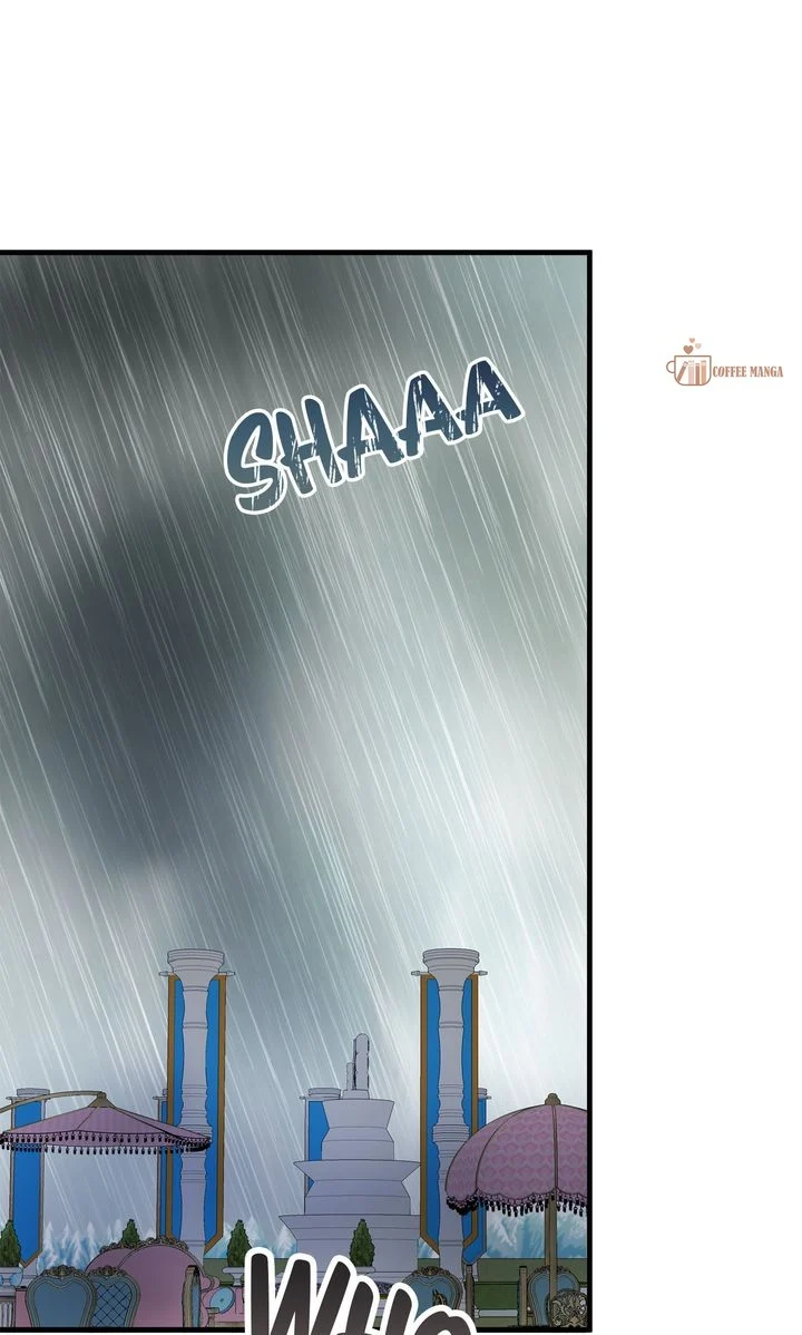 If You Want a Fake Sister Chapter 49 - page 72