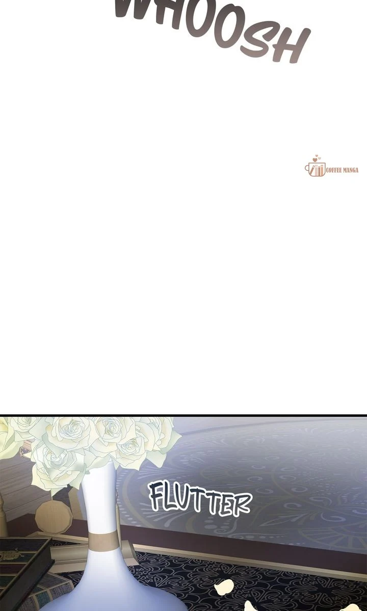 If You Want a Fake Sister Chapter 49 - page 73
