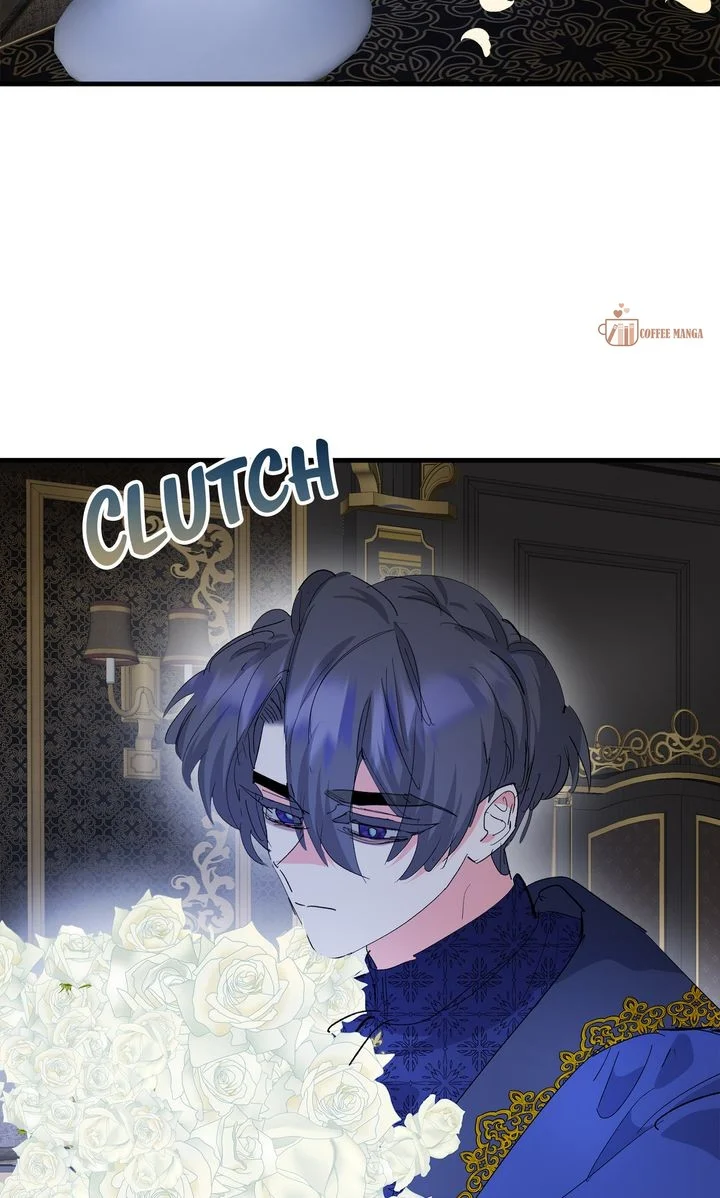 If You Want a Fake Sister Chapter 49 - page 74
