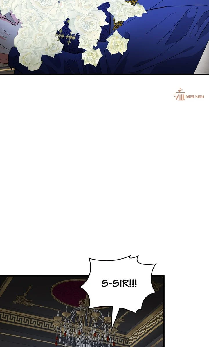 If You Want a Fake Sister Chapter 49 - page 75