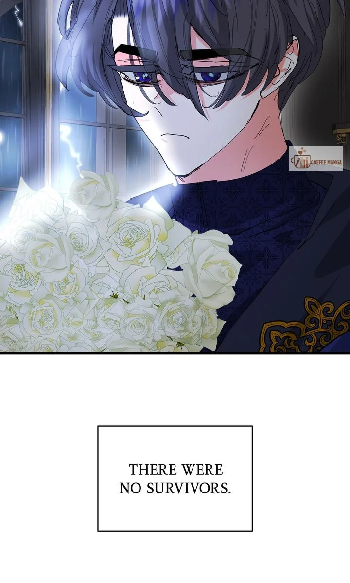 If You Want a Fake Sister Chapter 49 - page 78
