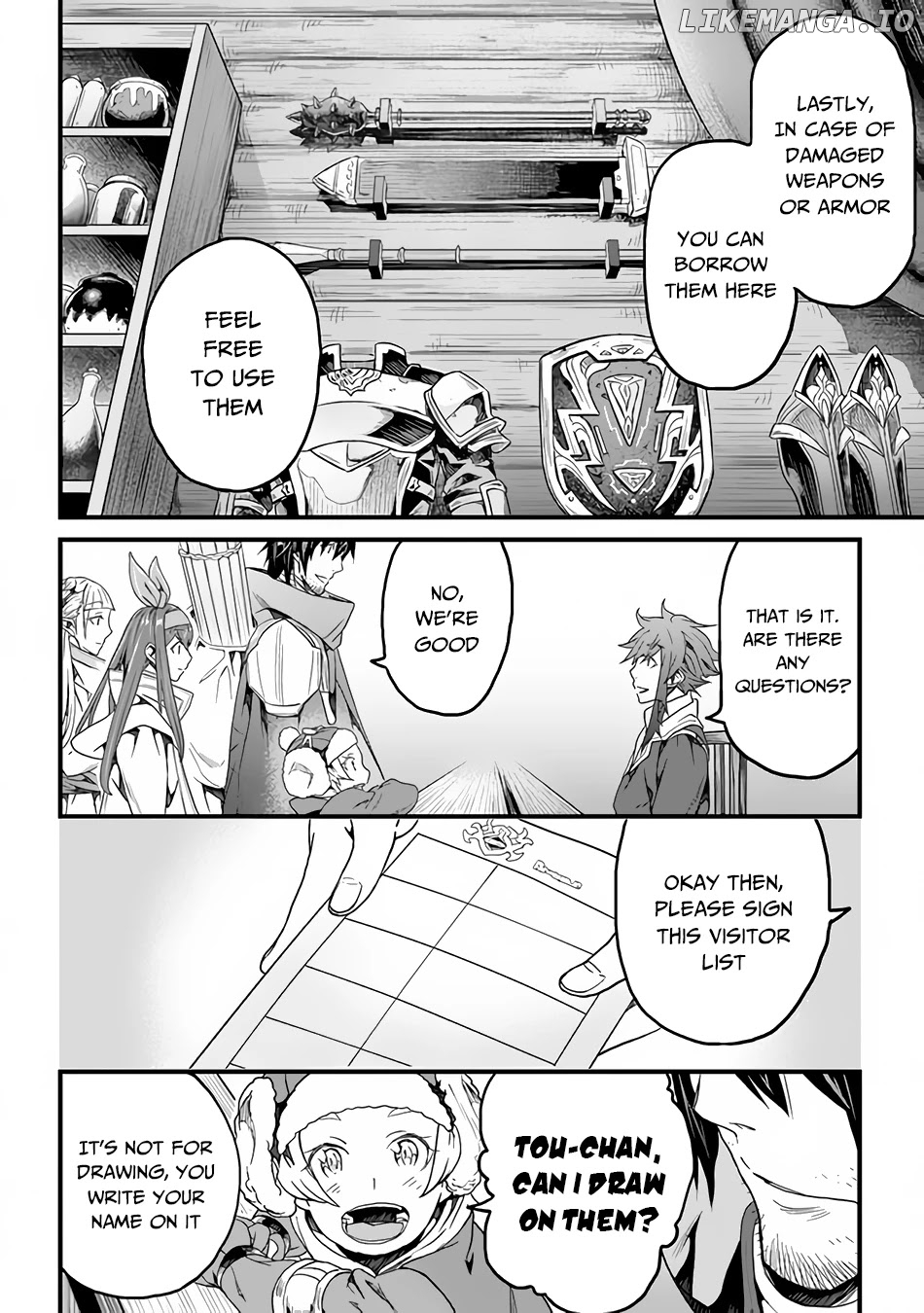 Yakudatazu Skill ni Jinsei o Sosogikomi 25-Nen, Imasara Saikyou no Boukentan Midori Kashi no Akira chapter 18 - page 7