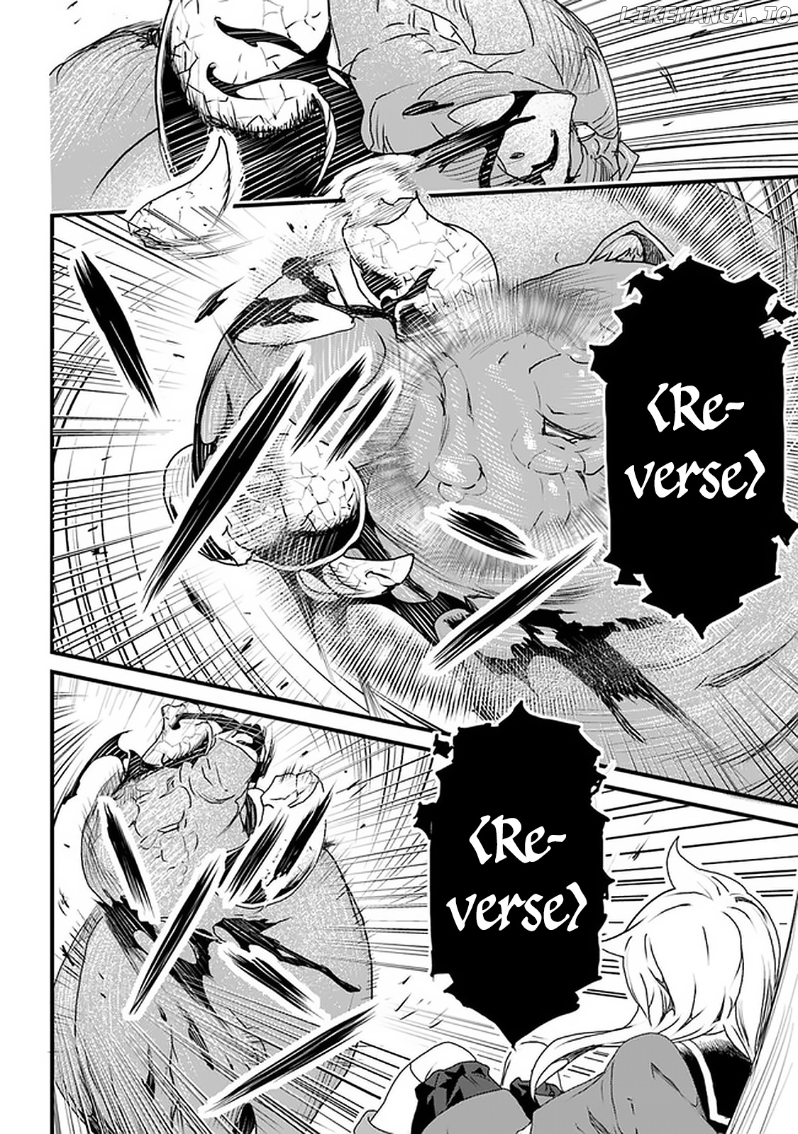 Yakudatazu Skill ni Jinsei o Sosogikomi 25-Nen, Imasara Saikyou no Boukentan Midori Kashi no Akira chapter 11 - page 4