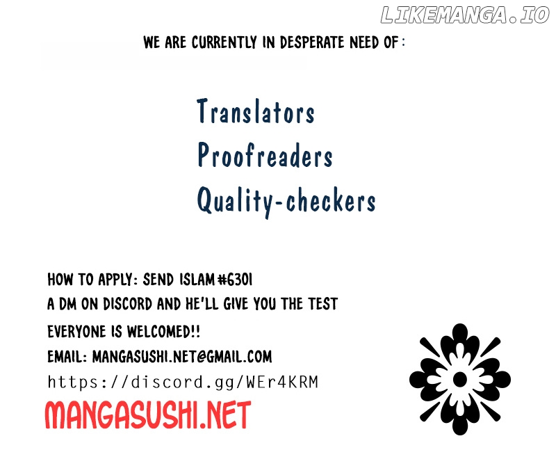 Yakudatazu Skill ni Jinsei o Sosogikomi 25-Nen, Imasara Saikyou no Boukentan Midori Kashi no Akira chapter 20 - page 40