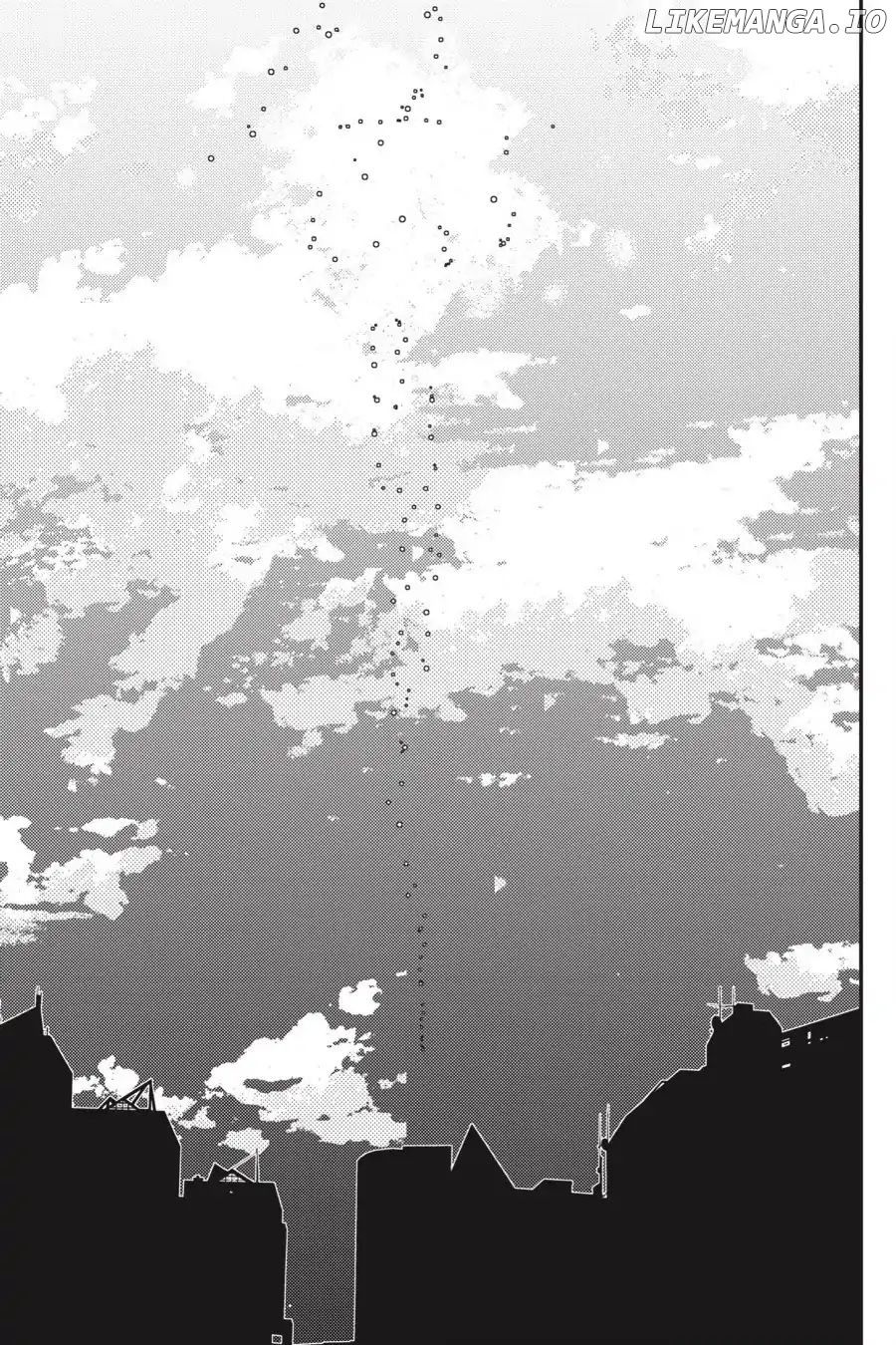 Puella Magi Oriko Magica: Sadness Prayer chapter 24 - page 40