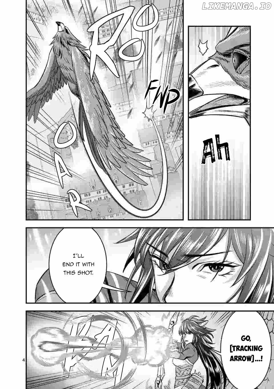 100-Nin no Eiyuu o Sodateta Saikyou Yogensha wa, Boukensha ni Natte mo Sekaijuu no Deshi Kara Shitawarete Masu chapter 43 - page 5
