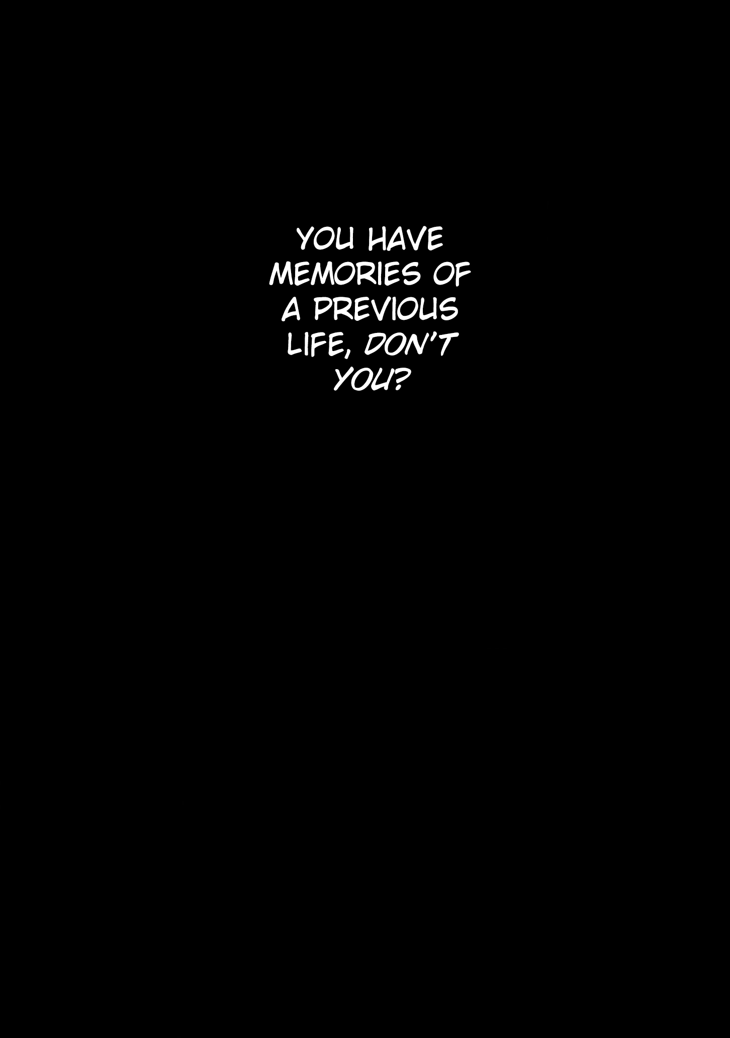 I Am Troubled That My Fiance Is A Villain chapter 8 - page 32