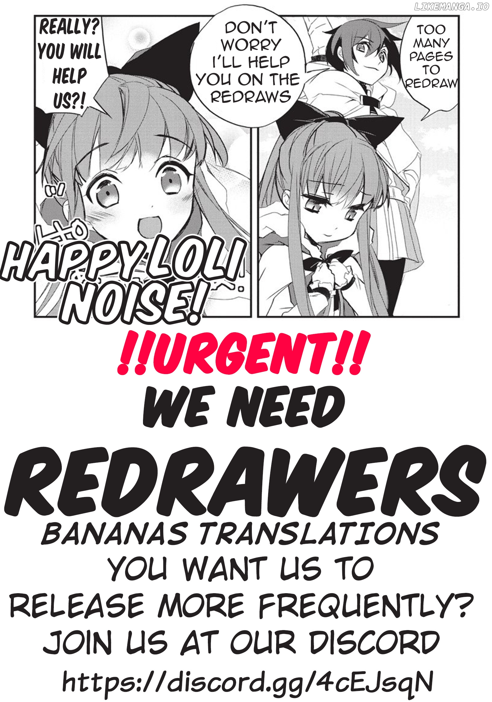I Want You To Show Me Your Panties With a Disgusted Face chapter 7 - page 20